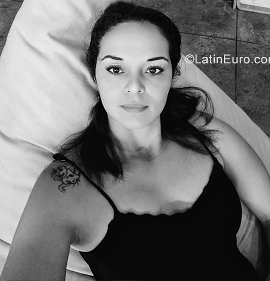 Date this fun Brazil girl Claudia from Sao Paulo BR10877