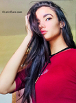 passionate Cuba girl Diane from Holguin CU558