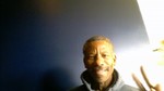 passionate United States man  from Reno US20185
