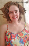 red-hot Brazil girl Larisse from Goiania BR11378