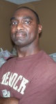 charming United States man Energetic from Summerville US20194