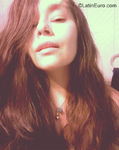 georgeous Argentina girl Vanessa from Buenos Aires AR233