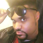 voluptuous United States man Chillzlom from Bronx US20212