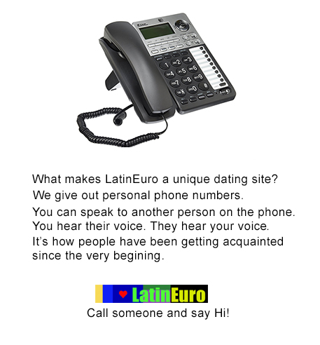 Date this delightful Dominican Republic girl Call the Girls from  DO35651