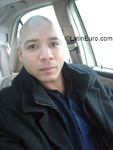 charming United States man Demetrious from Virginia Beach US20213