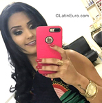 stunning Brazil girl Amanda from Goiania BR10898
