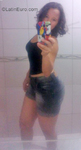 luscious Brazil girl ALEXIA from Campos Dos Goytacazes BR10899