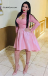 passionate Cuba girl Mina from Havana and Houston TX CU569