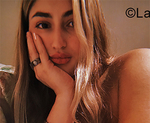 good-looking Chile girl Vanessa from Santiago CL143