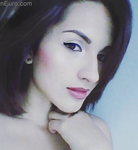 red-hot Colombia girl Valeria from Medellin CO25905