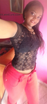 tall Colombia girl Yuly from Buenaventura CO25908