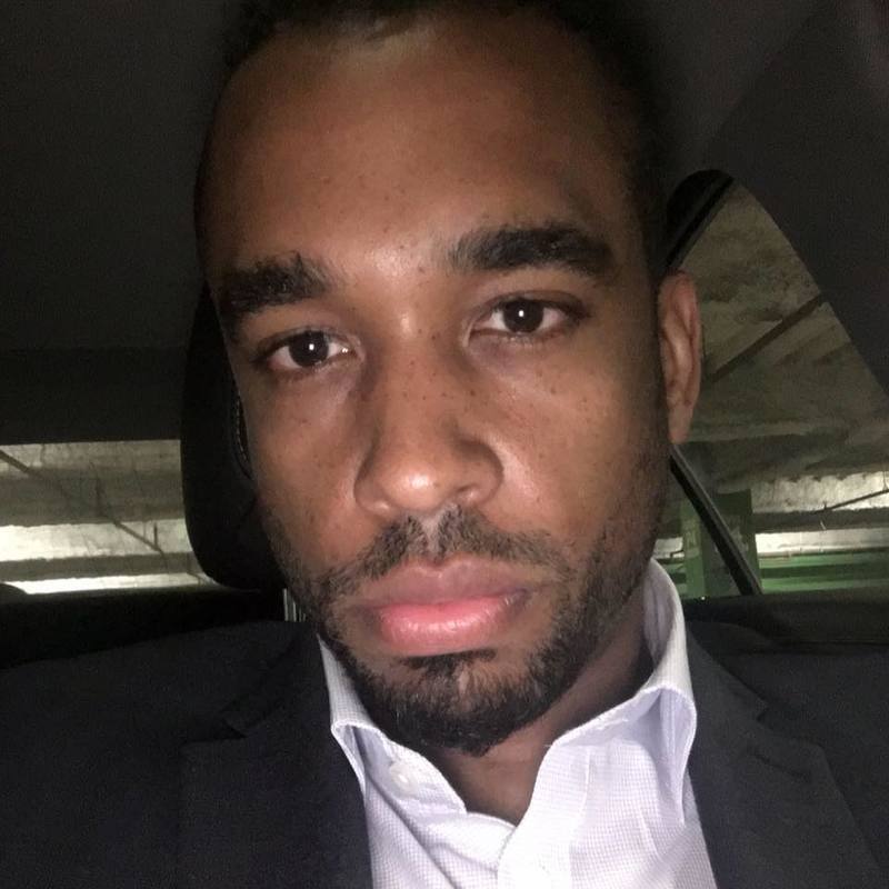 Date this charming United States man Konjo from Washington Dc US20223