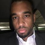 passionate United States man Konjo from Washington Dc US20223