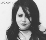 luscious Brazil girl Maryane from Goiania BR10902