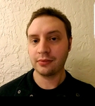 georgeous United States man RandomGuy from Boston US20227