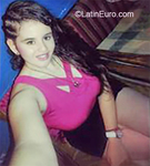 hard body Venezuela girl Maria from Barquisimeto VE2625