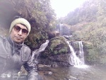 delightful United States man  from California US20230