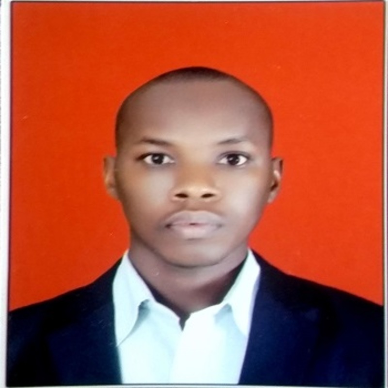 Date this stunning Sudan man Mustafa from Khartoum SD36