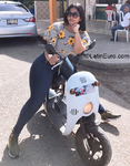 voluptuous Dominican Republic man  from Santo Domingo DO35774