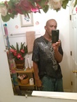 red-hot United States man Jerry from Diboll US20242
