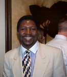 lovely United States man  from Tucson US20243