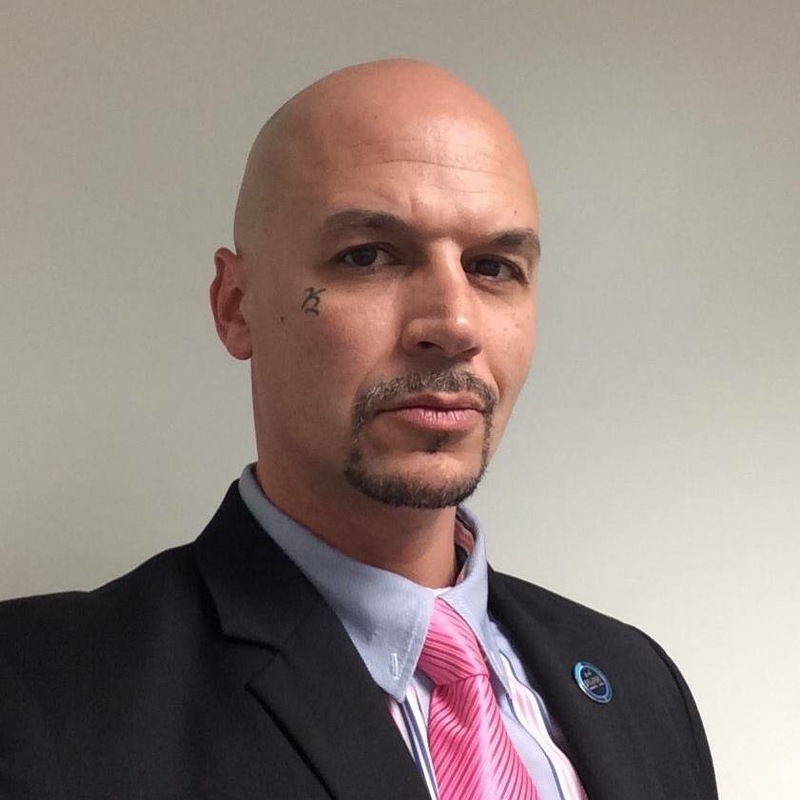 Date this attractive Switzerland man Rene from Zurich CH170