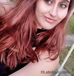 hot Brazil girl Dudia from Ivaipora BR10911