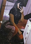 attractive Argentina girl Tatiana from Buenos Aires AR229
