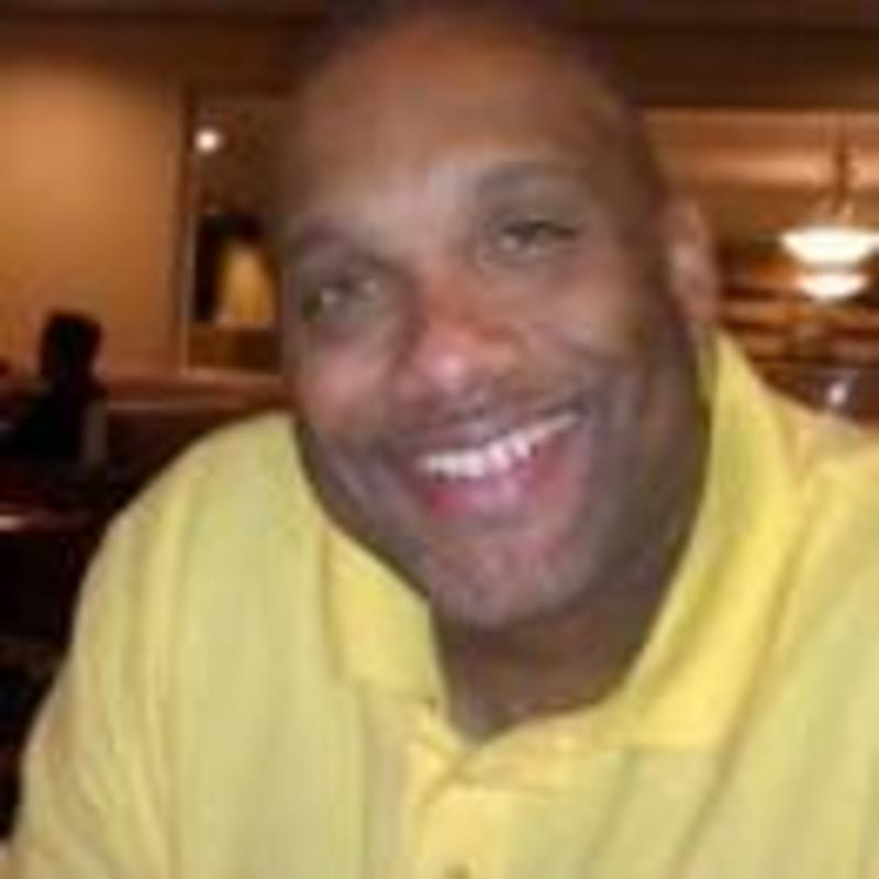 Date this passionate United States man Christian from laveen US20255