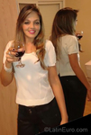 charming Brazil girl Sabrina from Braganca Paulista BR10913