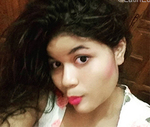 lovely Brazil girl Raiane from Palmas BR10915