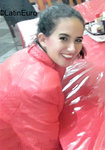 stunning Brazil girl Daniela from Campos do Jordao BR10981