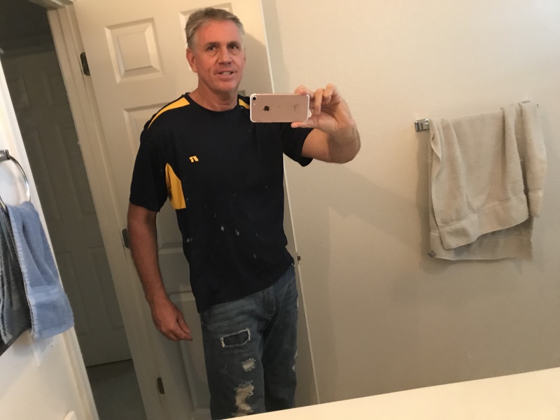 Date this exotic United States man Tennis from Avondale US20261