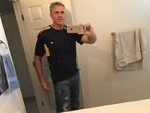 voluptuous United States man Tennis from Avondale US20261