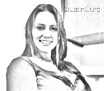 Date this beautiful Venezuela girl Andrea from Valencia VE2657