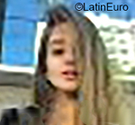 tall Argentina girl Isa from Buenos Aires AR230