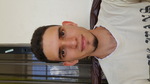 fun Dominican Republic man Andric from San Juan DO35898