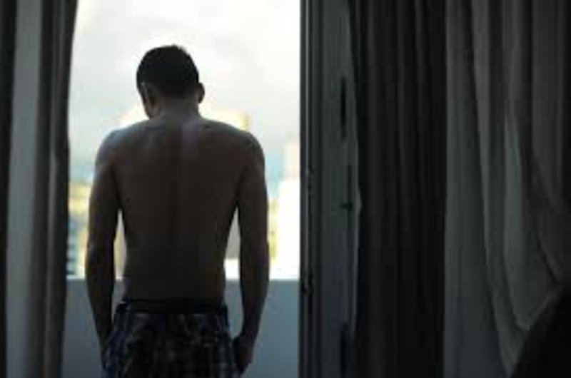 Date this athletic United States man Kevinw from Brooklyn US20274