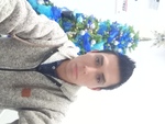 pretty Mexico man Carlos from Mexico MX1684
