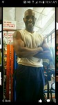 tall United States man William from Euclid US20277