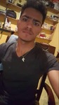 foxy Dominican Republic man JOSE from Hato Mayor Del Rey DO35995
