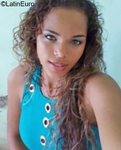 lovely Cuba girl Daniela from Havana CU590