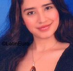 lovely Peru girl Cindy from Piura PE1433