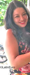 hard body Peru girl Chinitia from Iquitos PE1435