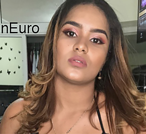 Date this lovely Dominican Republic girl Michelle from San Pedro De Macoris DO36056