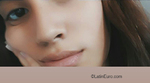 cute Argentina girl April from San Juan AR237