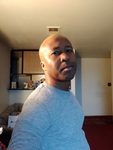 fun United States man  from San Bruno US20310