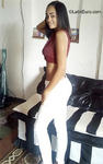 georgeous Venezuela girl Venezolana from Caracas VE2716