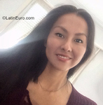 cute Argentina girl Karin from Buenos Aires AR242