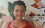 tall Venezuela girl Arianny from Caracas VE2721